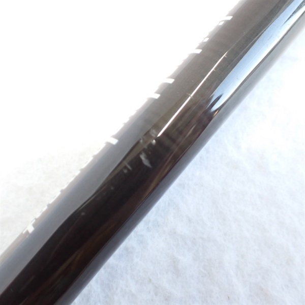パラドックスＣＱＣ８３